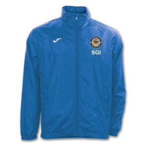 Joma IRIS RAIN JACKET