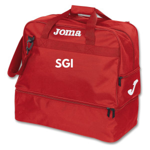 Joma TRAINING BAG III (MEDIUM)