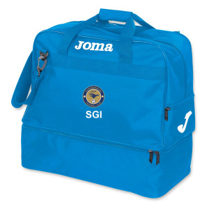 Joma TRAINING BAG III (LARGE)