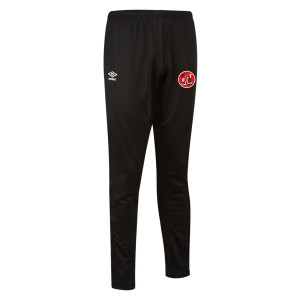 Umbro Club Essential Poly Pants