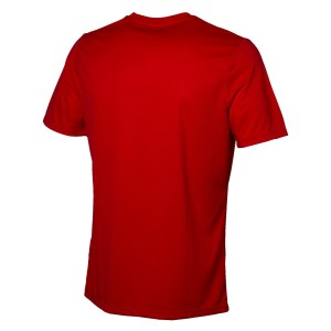 Umbro Club Short Sleeve Shirt