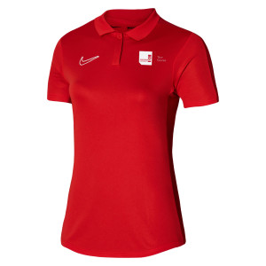 Nike Womens Dri-Fit Academy 23 Polo (W)