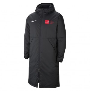 Nike Park 20 Repel Bench Jacket (M)