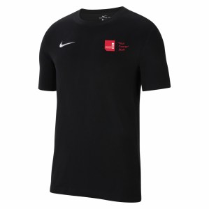 Nike Park T-Shirt