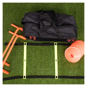 Speed / Agility Set