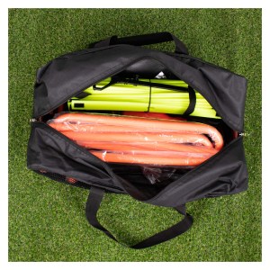 Speed / Agility Set