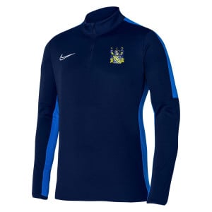 Nike Dri-Fit Academy 23 Drill Top