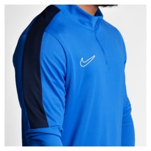 Nike Dri-Fit Academy 23 Drill Top