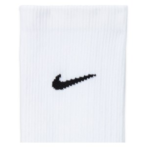 Nike Dri-FIT Strike Crew Socks