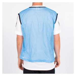 Training Bibs Sky Blue