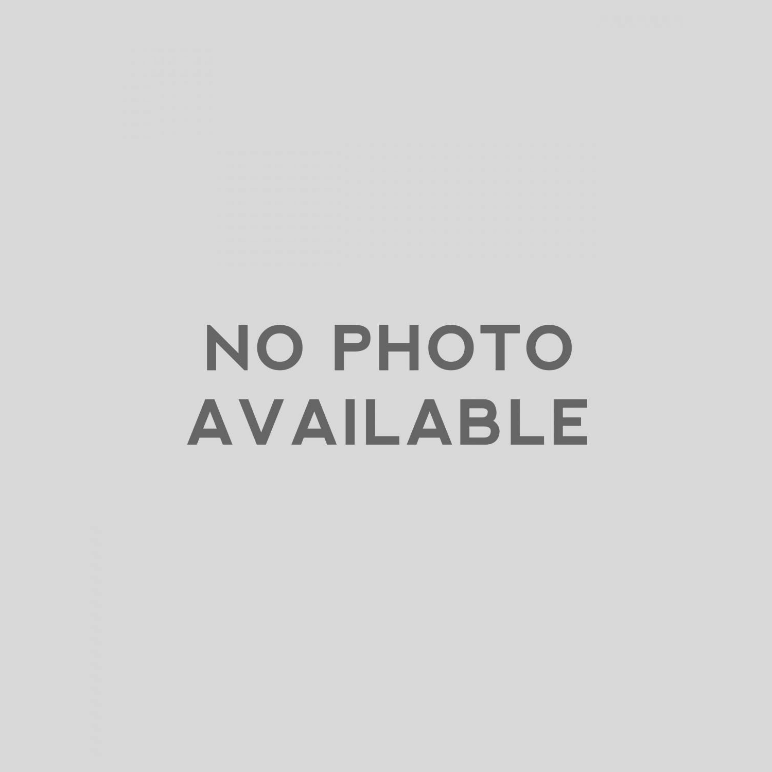No image set Nike Academy Team Hardcase Duffel Bag (Medium)