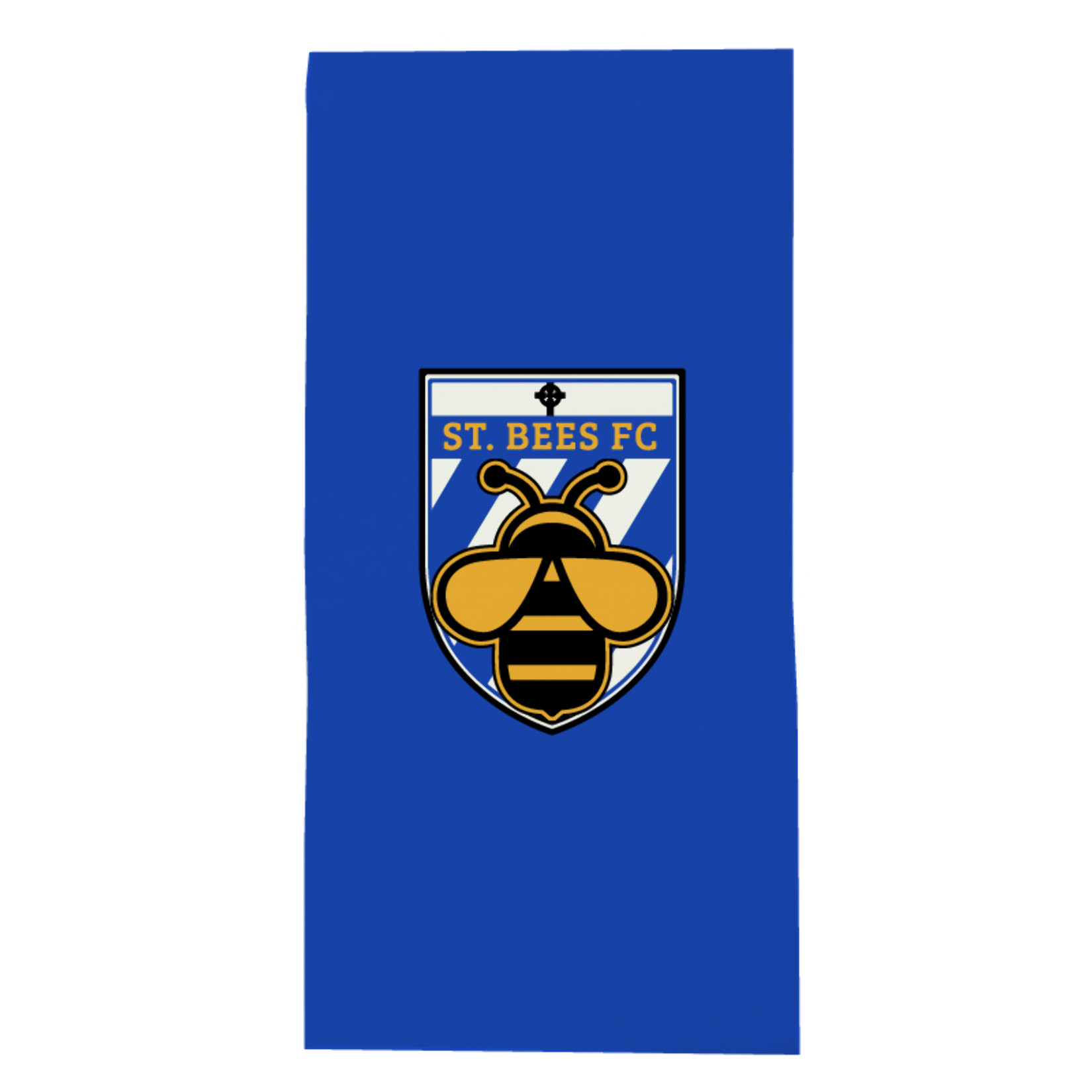 Beach Towel