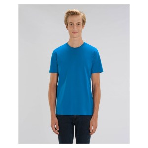 Kitlocker Cotton Icon Tee