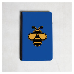 Passport Holder