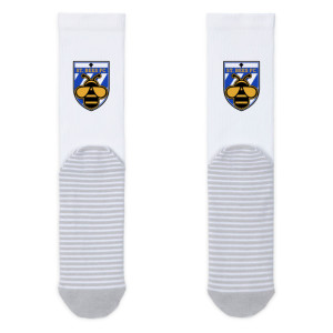 Nike Dri-FIT Strike Crew Socks