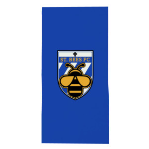 Beach Towel