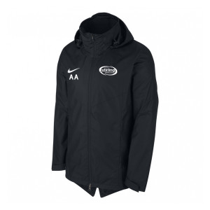 Nike Academy Rain Jacket