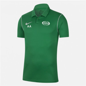 Nike Dri-FIT Park 20 Polo