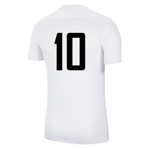 Nike Park VII Dri-FIT Short Sleeve Shirt