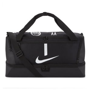 Nike Academy Team Hardcase Duffel Bag (Medium)