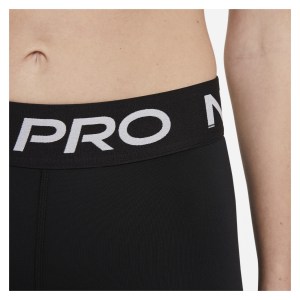 Nike Womens Pro 365 Women's 5 Inch Shorts