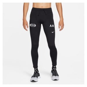 Nike Dri-FIT Challenger Running Leggings