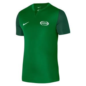 Nike Dri-FIT Trophy 5 Jersey