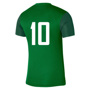 Nike Dri-FIT Trophy 5 Jersey