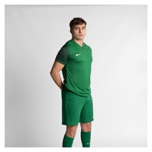 Nike Dri-FIT Trophy 5 Jersey