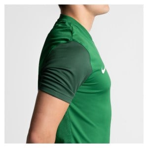 Nike Dri-FIT Trophy 5 Jersey