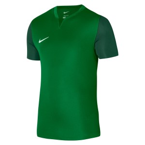 Nike Dri-FIT Trophy 5 Jersey