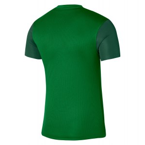 Nike Dri-FIT Trophy 5 Jersey