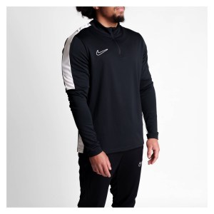 Nike Dri-Fit Academy 23 Drill Top