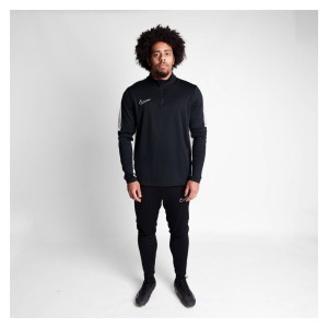 Nike Dri-Fit Academy 23 Drill Top