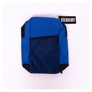 Sports First Aid Kit (Including Bag)