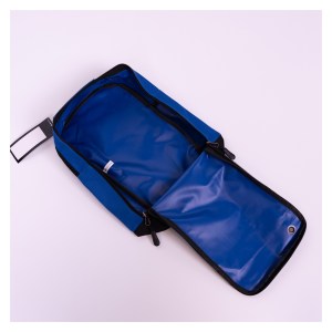 Sports First Aid Kit (Including Bag)