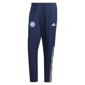 adidas Tiro 23 Competition Presentation Pants