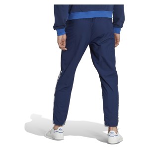 adidas Tiro 23 Competition Presentation Pants