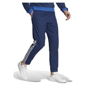 adidas Tiro 23 Competition Presentation Pants