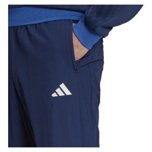 adidas Tiro 23 Competition Presentation Pants