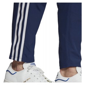 adidas Tiro 23 Competition Presentation Pants