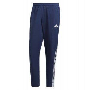 adidas Tiro 23 Competition Presentation Pants