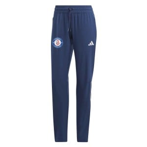 adidas Womens Tiro 23 Competition Presentation Pants (W)