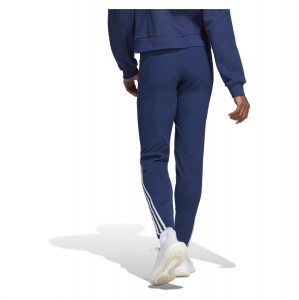 adidas Womens Tiro 23 Competition Presentation Pants (W)