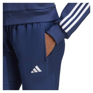 adidas Womens Tiro 23 Competition Presentation Pants (W)