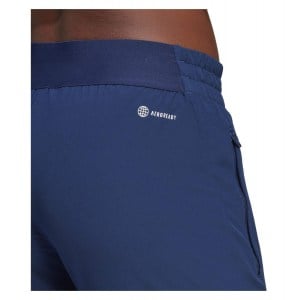 adidas Womens Tiro 23 Competition Presentation Pants (W)
