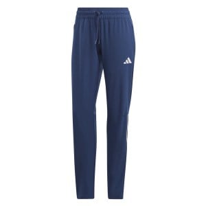 adidas Womens Tiro 23 Competition Presentation Pants (W)