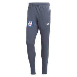 adidas Tiro 23 League Pants