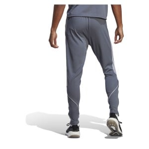 adidas Tiro 23 League Pants