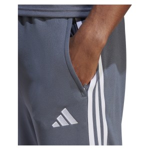 adidas Tiro 23 League Pants
